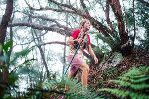 BIB: 
                            <button type="button" onclick="openModal(26295278)" class="btn btn-primary btn-sm float-right btn-popup" data-toggle="modal" data-target=".modal-high-quality">
                        <i class="fas fa-shopping-cart"></i> Add to Cart
                    </button>
                                            <button type="button" onclick="isThisMe(26295278, true)" class="btn btn-success btn-sm float-right btn-popup btn-isme hidden" data-toggle="tooltip" data-placement="bottom" title="นี่คือรูปของคุณใช่ไหม คลิกที่นี่เพื่อเอาเข้าอัลบั้ม">
                        <i class="fas fa-plus"></i> Add to album
                    </button>
                    <button type="button" onclick="isThisMe(26295278, false)" class="btn btn-warning btn-sm float-right btn-popup btn-isnotme hidden">
                        <i class="fas fa-ban"></i> Remove from album
                    </button>